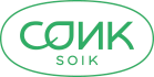 soik_01